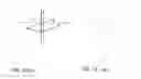 Fig. 23 - Collimating metalenses and technologies incorporating the same