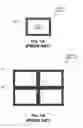 Fig. 02 - FRAMELESS SCREEN FOR TILEABLE DISPLAY PANEL