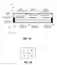 Fig. 04 - FRAMELESS SCREEN FOR TILEABLE DISPLAY PANEL