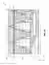 Fig. 05 - FRAMELESS SCREEN FOR TILEABLE DISPLAY PANEL