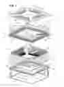 Fig. 05 - Optical components for luminaire