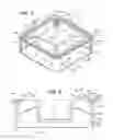 Fig. 06 - Optical components for luminaire