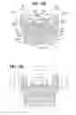 Fig. 13 - Optical components for luminaire