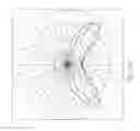Fig. 26 - Optical components for luminaire