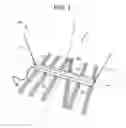 Fig. 02 - SYSTEMS AND METHODS FOR A DYNAMIC LIGHT FIXTURE