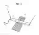 Fig. 03 - SYSTEMS AND METHODS FOR A DYNAMIC LIGHT FIXTURE