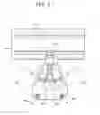 Fig. 04 - SYSTEMS AND METHODS FOR A DYNAMIC LIGHT FIXTURE