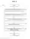 Fig. 05 - SYSTEMS AND METHODS FOR A DYNAMIC LIGHT FIXTURE