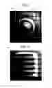 Fig. 06 - SYSTEMS AND METHODS FOR A DYNAMIC LIGHT FIXTURE