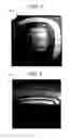 Fig. 07 - SYSTEMS AND METHODS FOR A DYNAMIC LIGHT FIXTURE