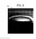 Fig. 08 - SYSTEMS AND METHODS FOR A DYNAMIC LIGHT FIXTURE