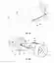 Fig. 08 - Landscape lighting systems having interchangeable light diverting elements and light intensity controllers