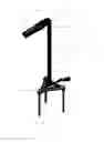 Fig. 14 - Landscape lighting systems having interchangeable light diverting elements and light intensity controllers