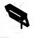 Fig. 16 - Landscape lighting systems having interchangeable light diverting elements and light intensity controllers