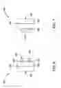 Fig. 07 - Illumination system and method