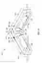 Fig. 09 - Illumination system and method