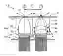 Fig. 01 - Display device