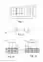 Fig. 02 - Display device