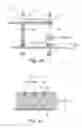 Fig. 04 - Display device