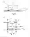 Fig. 10 - Display device