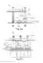 Fig. 11 - Display device