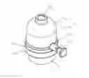 Fig. 01 - Dimming lampholder