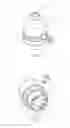 Fig. 02 - Dimming lampholder