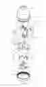 Fig. 03 - Dimming lampholder