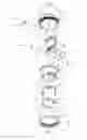 Fig. 04 - Dimming lampholder