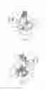 Fig. 05 - Dimming lampholder