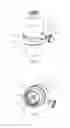 Fig. 06 - Dimming lampholder