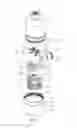 Fig. 07 - Dimming lampholder