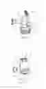 Fig. 08 - Dimming lampholder