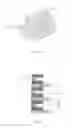 Fig. 04 - Arrow tail lamp