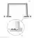 Fig. 01 - SOLID STATE LIGHT FIXTURE WITH ENHANCED THERMAL COOLING AND COLOR MIXING