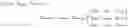 Fig. 02 - SOLID STATE LIGHT FIXTURE WITH ENHANCED THERMAL COOLING AND COLOR MIXING