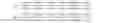 Fig. 07 - SOLID STATE LIGHT FIXTURE WITH ENHANCED THERMAL COOLING AND COLOR MIXING