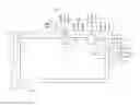 Fig. 01 - Illumination unit and display apparatus
