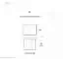Fig. 02 - Illumination unit and display apparatus