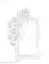 Fig. 03 - Illumination unit and display apparatus