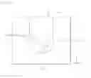 Fig. 06 - Illumination unit and display apparatus