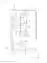 Fig. 07 - Illumination unit and display apparatus