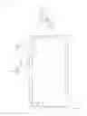 Fig. 08 - Illumination unit and display apparatus