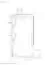 Fig. 09 - Illumination unit and display apparatus
