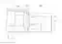 Fig. 12 - Illumination unit and display apparatus