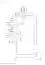 Fig. 16 - Illumination unit and display apparatus