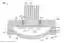 Fig. 01 - Hermetically-sealed light fixture for hazardous environments
