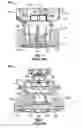 Fig. 02 - Hermetically-sealed light fixture for hazardous environments