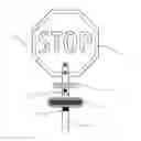 Fig. 01 - Paddle Light