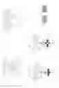 Fig. 02 - Paddle Light